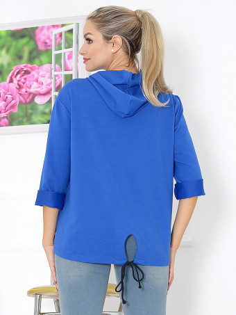 Cardigan Dama Rapha 07