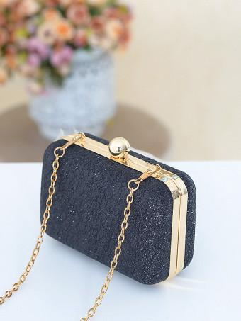 Clutch Glamour 058F-06