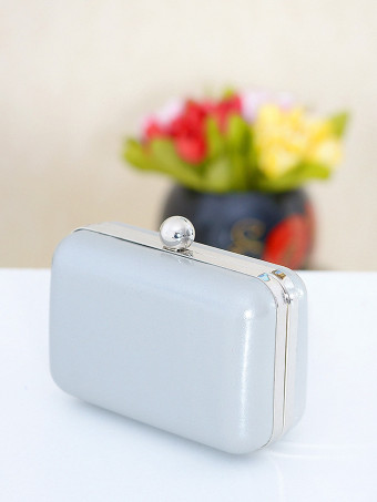 Clutch Glamour 058L-04