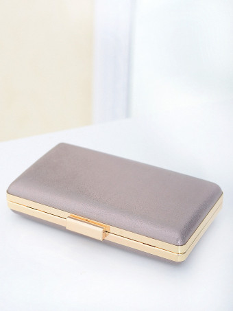 Clutch Glamour 09494-07