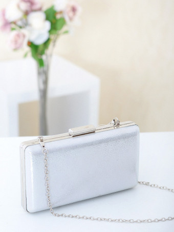 Clutch Glamour 09494-10