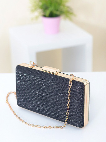 Clutch Glamour 09494A-05