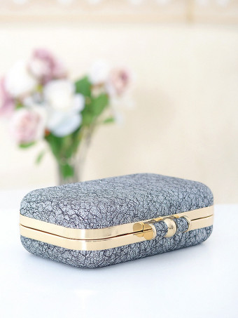 Clutch Glamour 9683-08