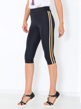 Colanti Capri 1061-03