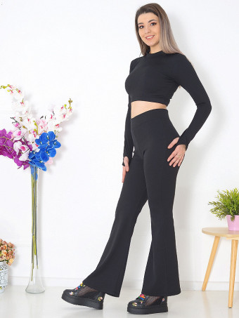 Compleu Doua Piese Sevda 01