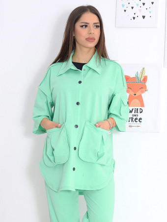 Compleu Oversize 01