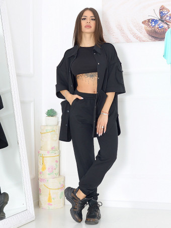 Compleu Oversize 03