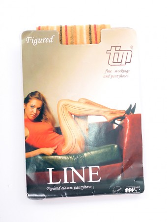 Dres Model Line 30 DEN Mix