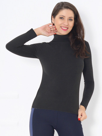 Maleta Fluffy 02
