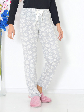 Pantaloni Casa Polar 4008-16