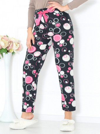 Pantaloni Casa Polar 8883-01