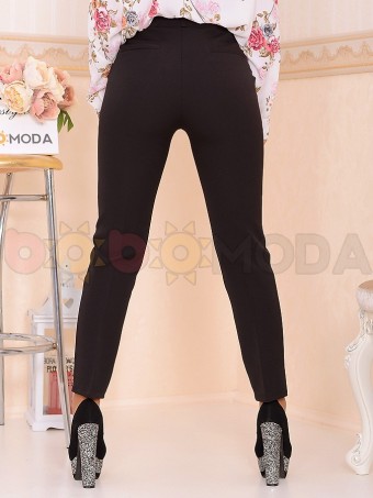 Pantaloni Casual Naty 05