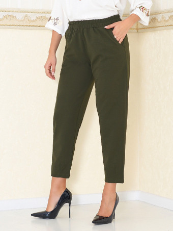 Pantaloni Dama Cindy 08