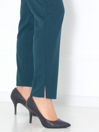 Pantaloni Dama Erine 02