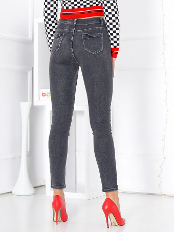 Pantaloni Dama Jeans CF1859