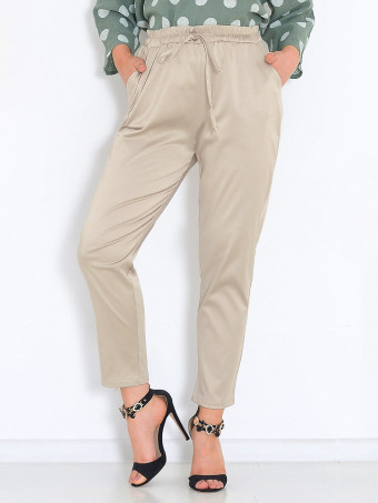 Pantaloni Leona 21