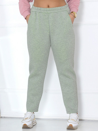 Pantaloni Masura Mare Boomber 01