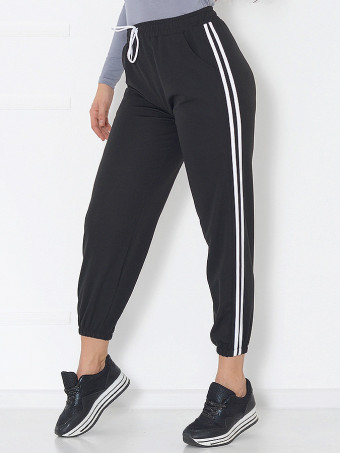 Pantaloni Sport 7296-03