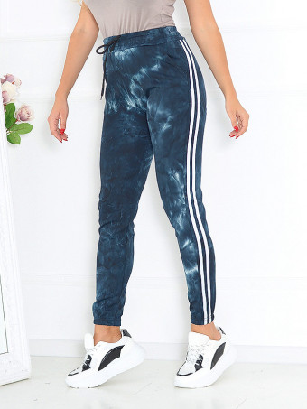 Pantaloni Sport 778-03