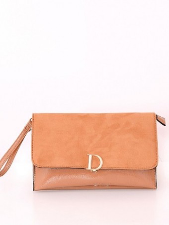 Poseta Dama 0561-05
