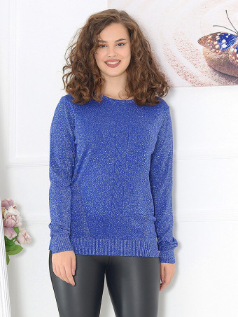 Pulover Dama 815-02