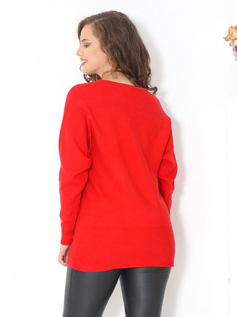 Pulover Dama 830-07