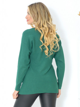 Pulover Dama 830-13