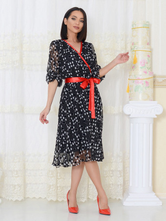 Rochie Biscuit 95978-01