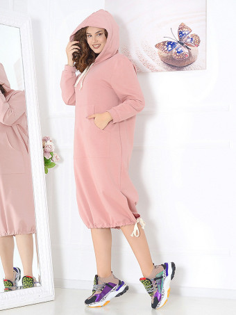 Rochie Casual Alamo 05