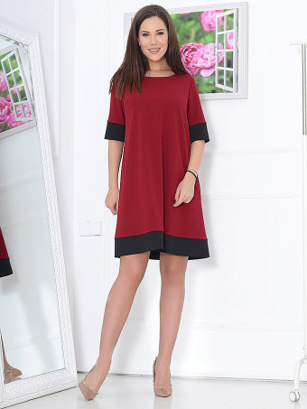Rochie Cristina 14