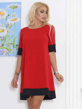 Rochie Cristina 17