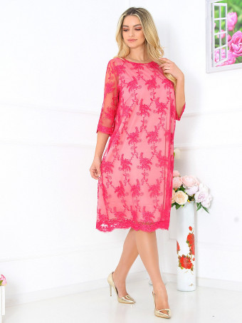 Rochie de ocazie Chantal 06