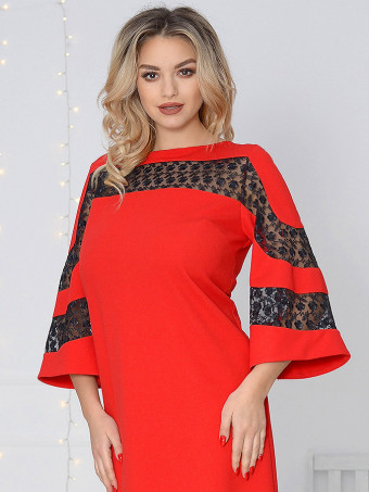 Rochie de ocazie Splendy 03