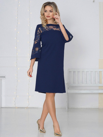 Rochie de ocazie Splendy 08