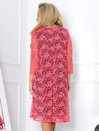 Rochie Eleganta Naomy 15