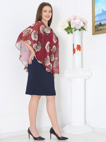 Rochie Gaia 31