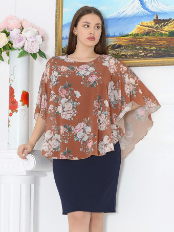 Rochie Gaia 36