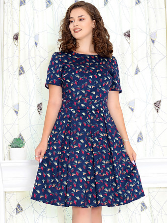 Rochie Jade 02