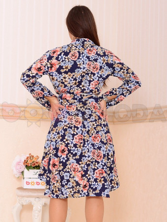 Rochie Linda 07