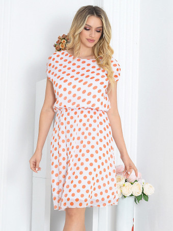 Rochie Masura Mare Marichel 34
