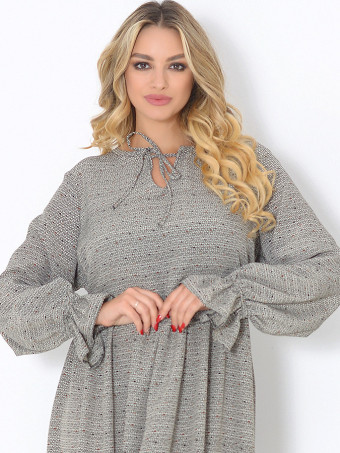Rochie Masura Mare Marys 01