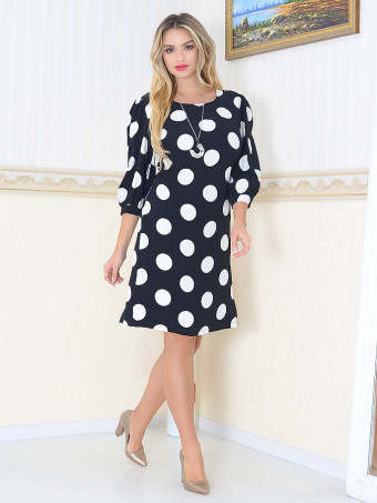 Rochie Oncu 6471-01
