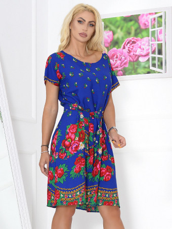 Rochie Timeea 16