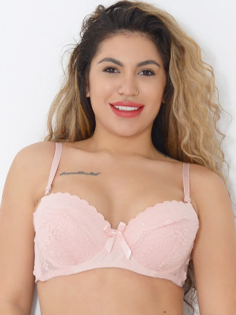 Sutien Cupa C 5227 -02