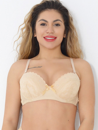 Sutien Cupa C 5227-04