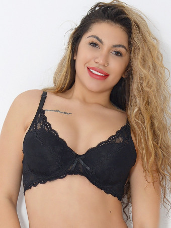 Sutien Cupa C 94157-04
