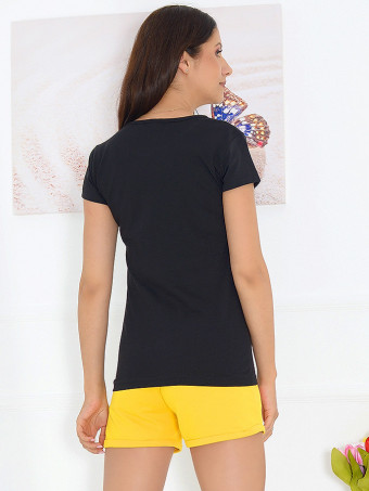 Tricou Dama Alana 39