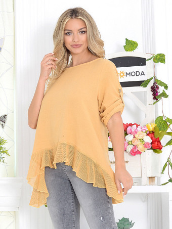 Bluza Dama Ariana 01