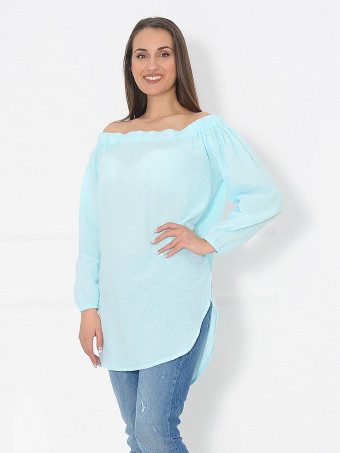 Bluza Dama Camilla 30