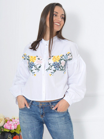 Camasa Dama Ella 03